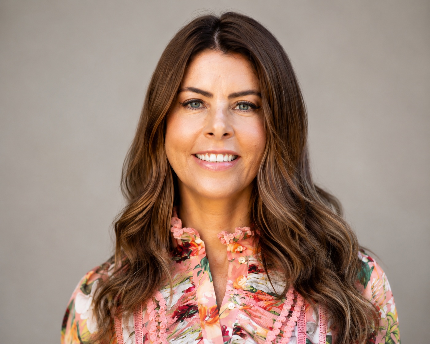 Belinda Donn Existential Psychotherapist